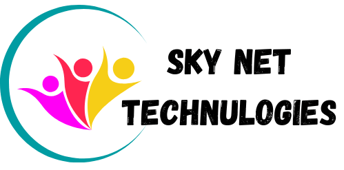 skynettechnulogies